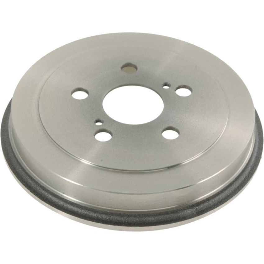 Autopart International Brake Drum 140878599
