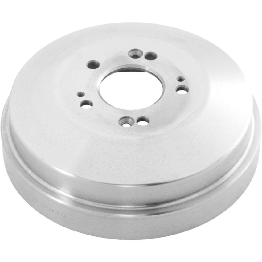 Autopart International Brake Drum 140878682