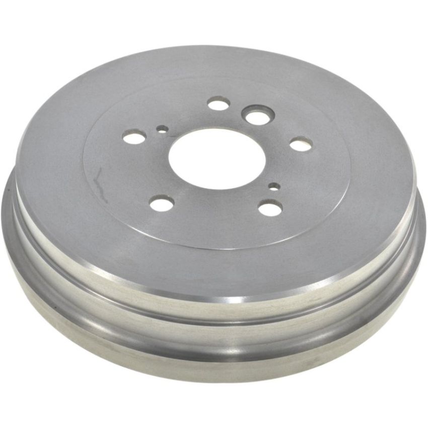 Autopart International Brake Drum 140878720