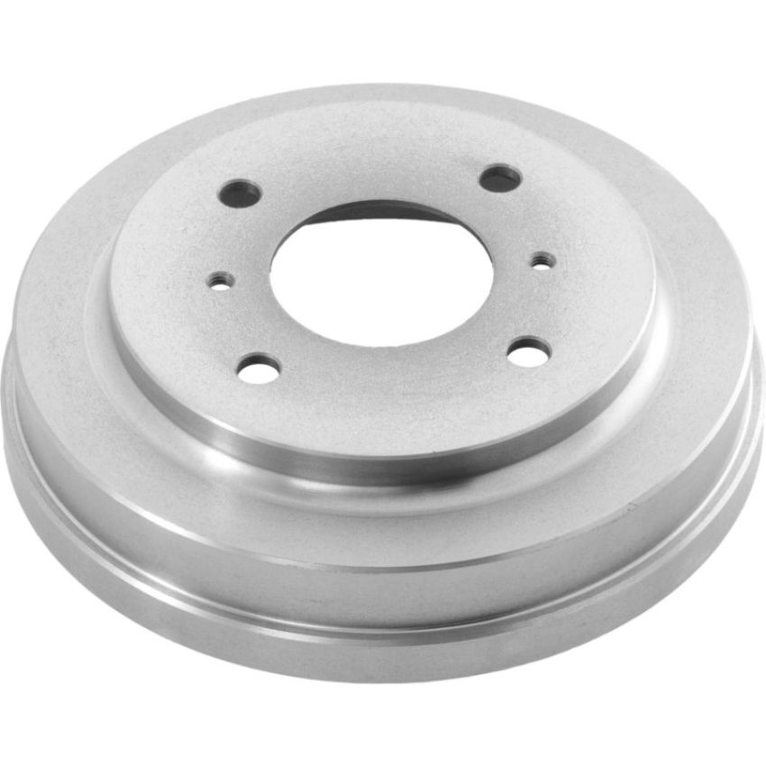 Autopart International Brake Drum 140878736