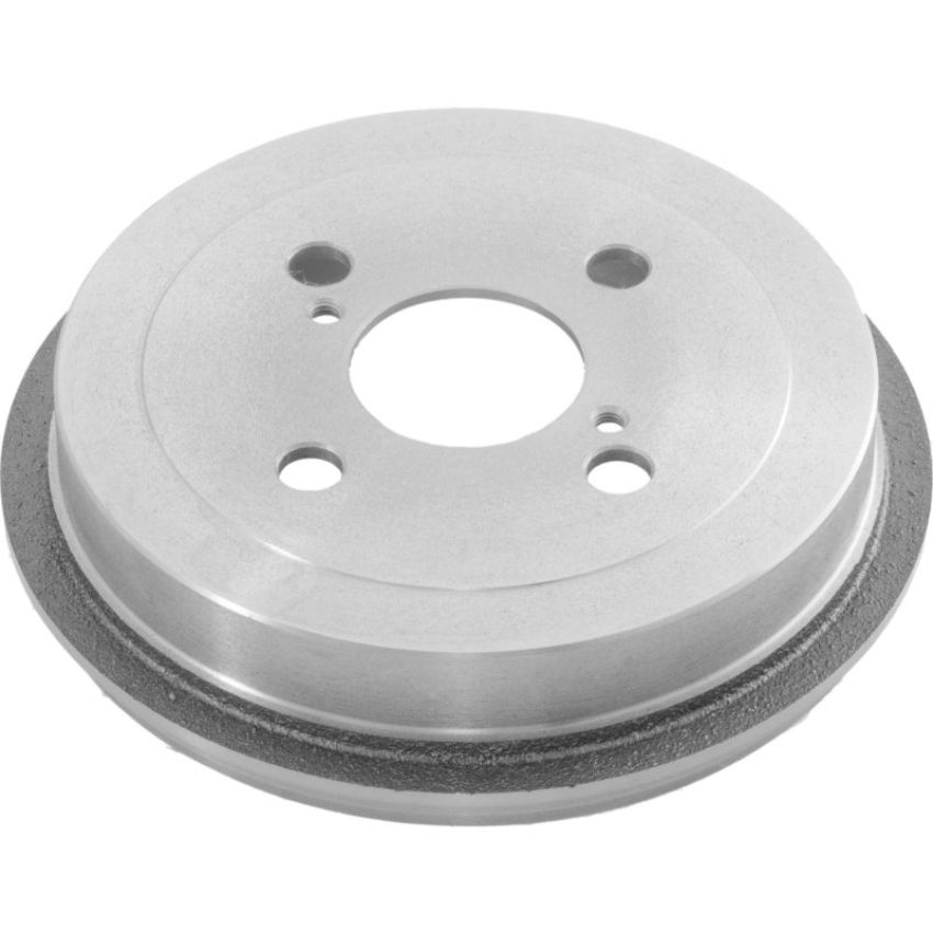 Autopart International Brake Drum 140878737