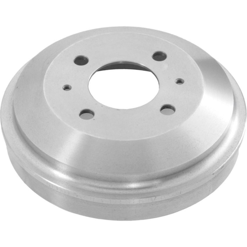 Autopart International Brake Drum 140878766