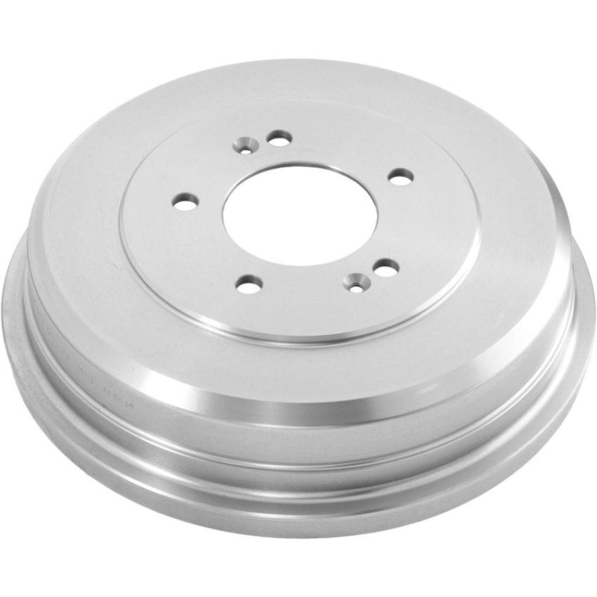 Autopart International Brake Drum 140878768