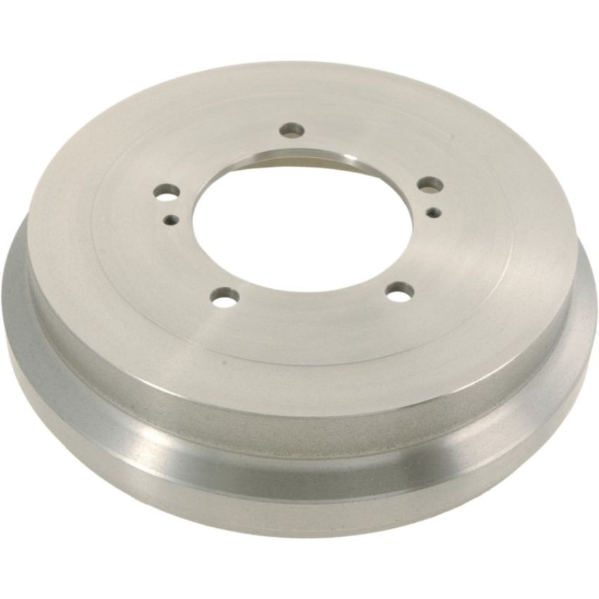 Autopart International Brake Drum 140878803