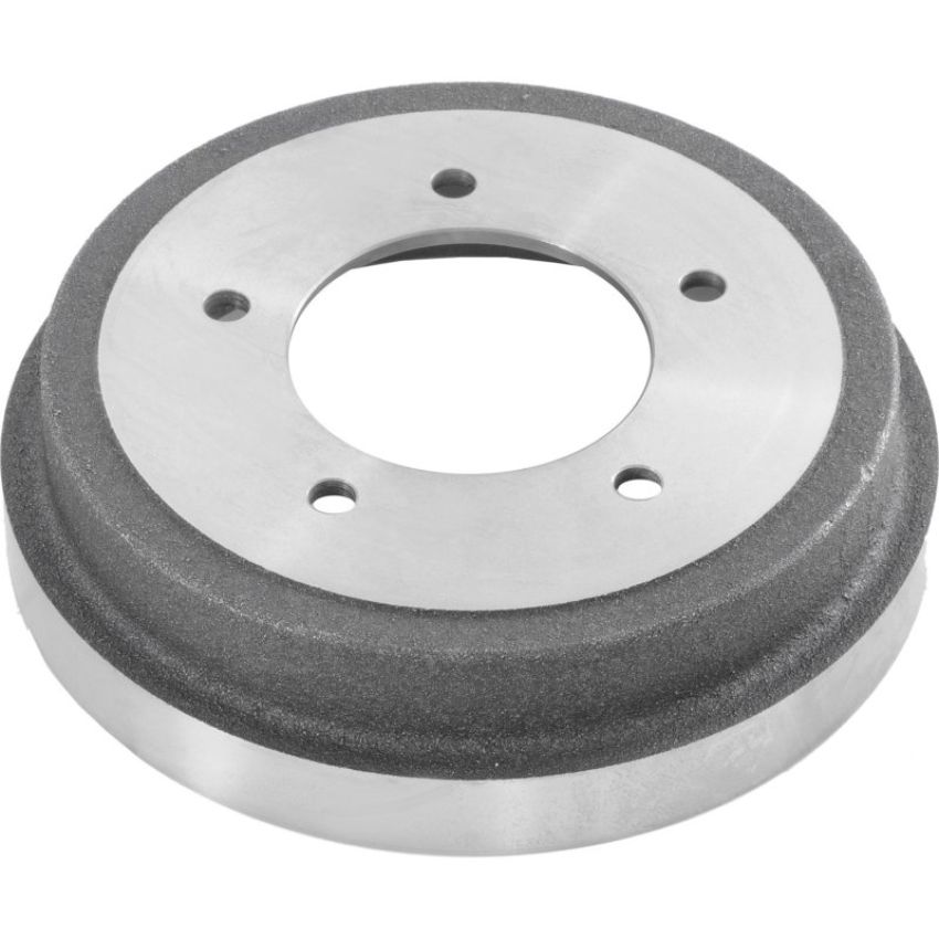 Autopart International Brake Drum 140878808