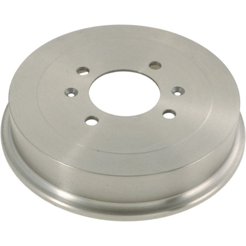 Autopart International Brake Drum 140878926