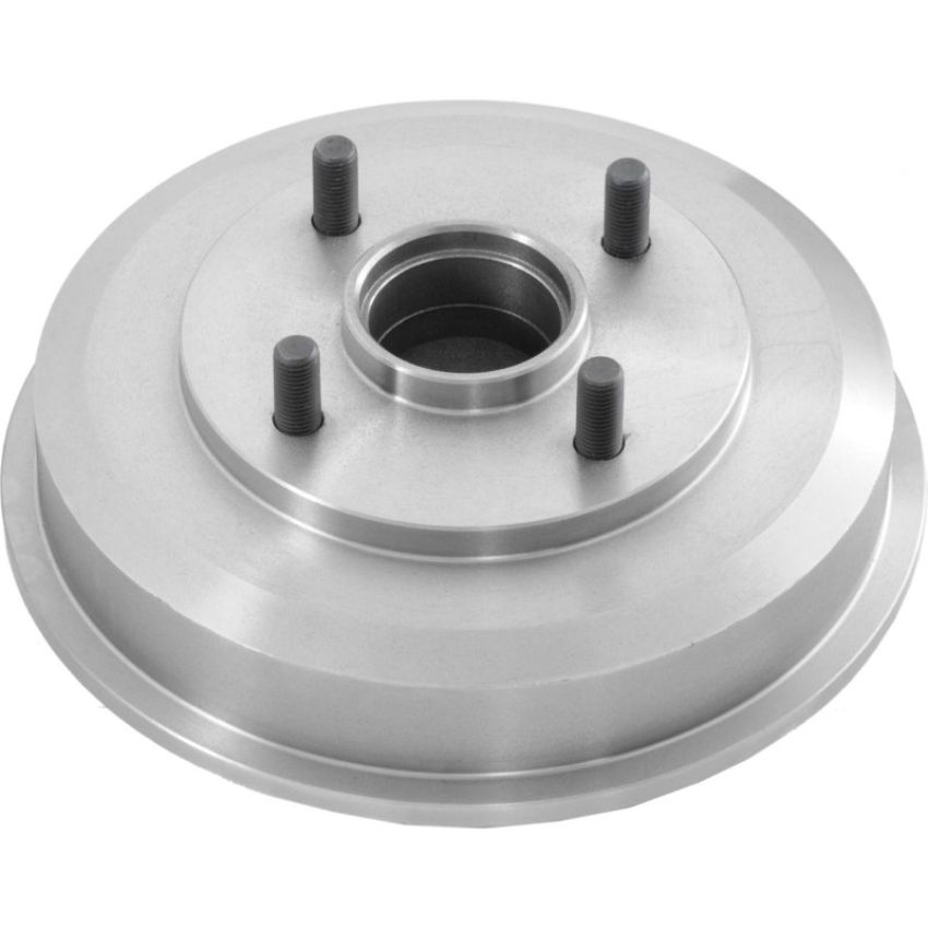 Autopart International Brake Drum 140878938