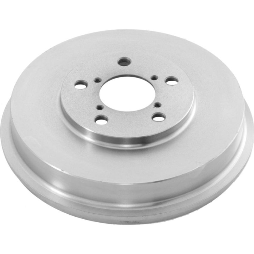 Autopart International Brake Drum 140878998