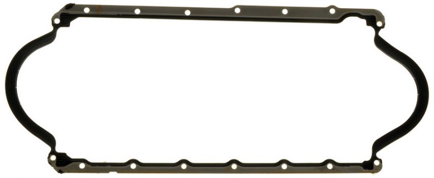 Ajusa 14087900 Gasket, Wet Sump