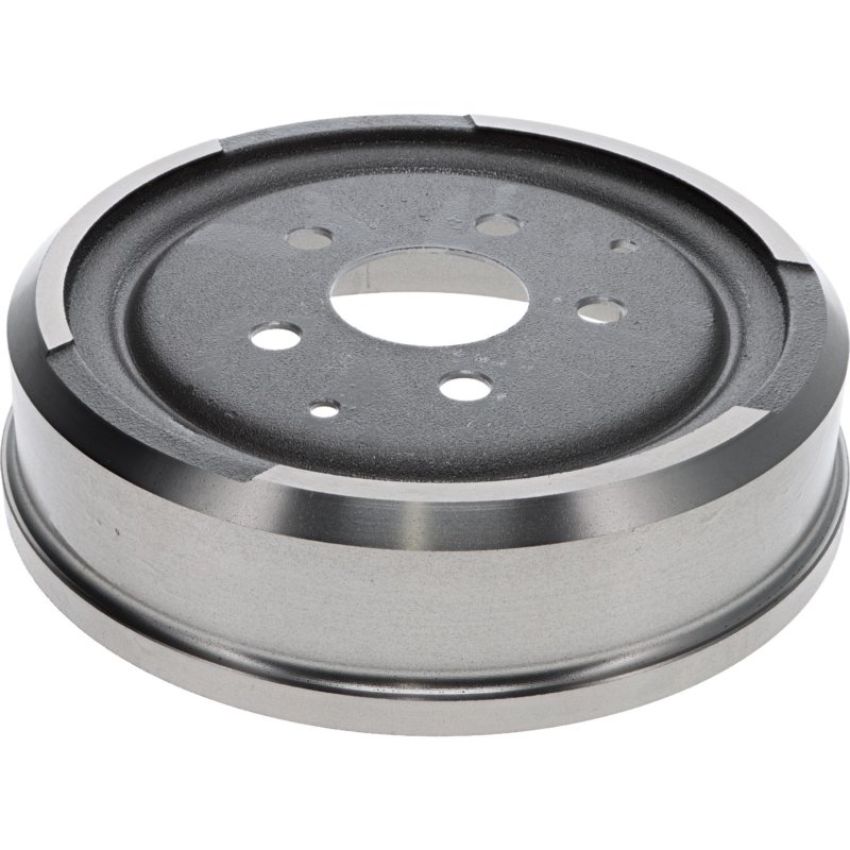 Autopart International Brake Drum 140889039
