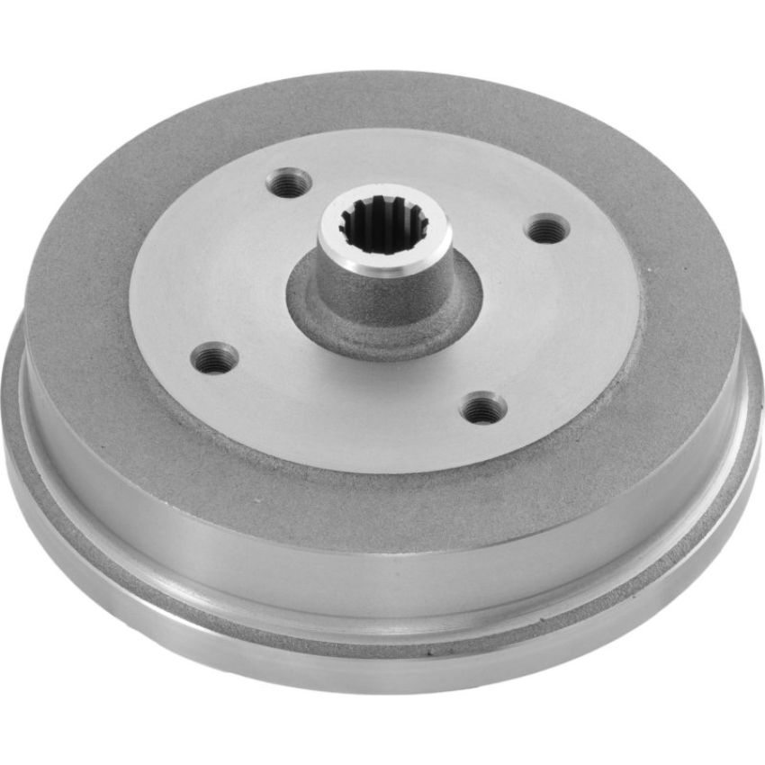Autopart International Brake Drum 140891226