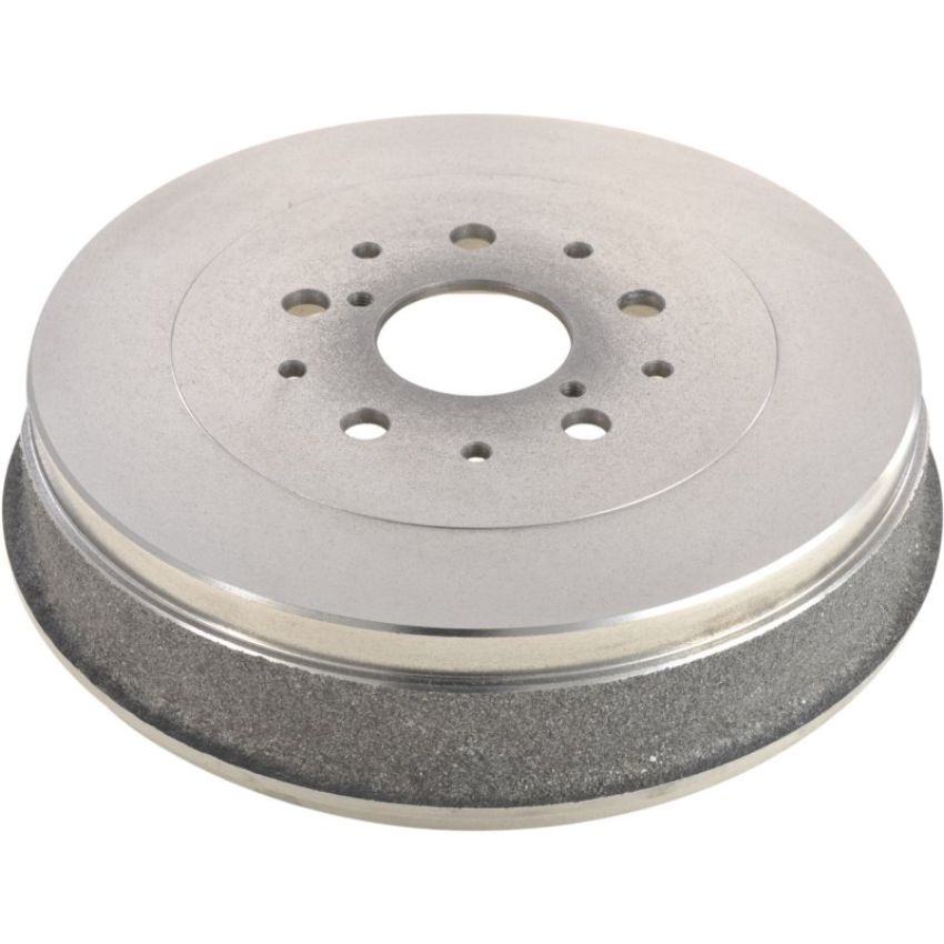 Autopart International Brake Drum 140891693