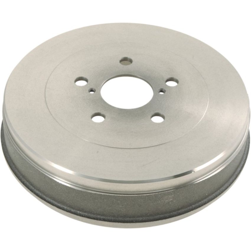 Autopart International Brake Drum 140891694