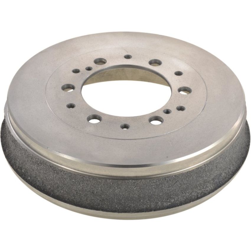 Autopart International Brake Drum 140891755