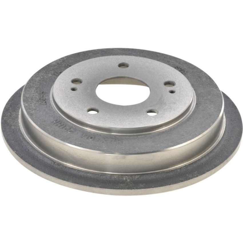Autopart International Brake Drum 140892460