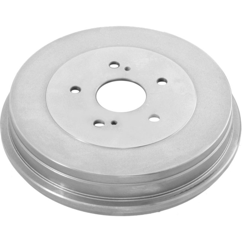 Autopart International Brake Drum 140895901