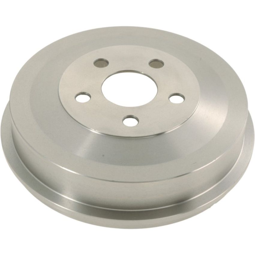 Autopart International Brake Drum 140896330