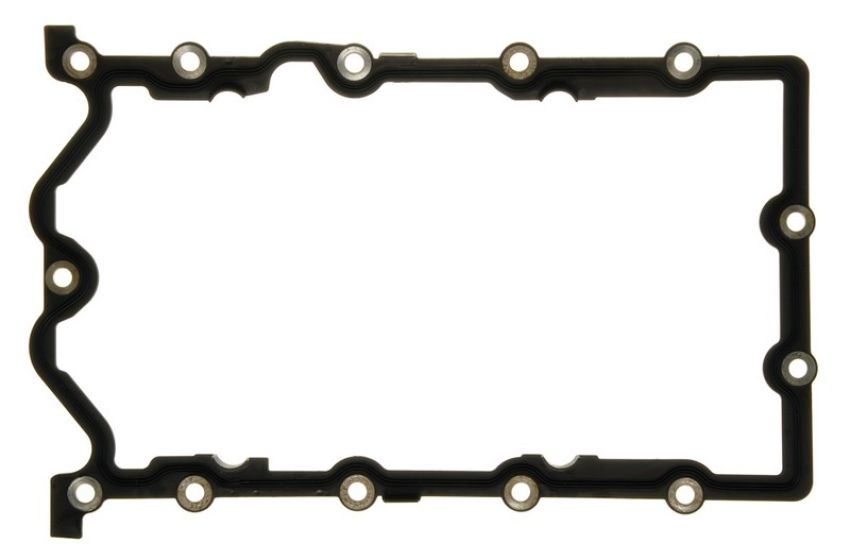 Ajusa 14089700 Gasket, Wet Sump