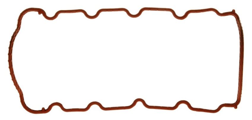 Ajusa 14090100 Gasket, Wet Sump
