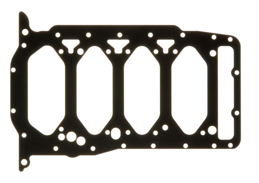 Ajusa 14090200 Gasket, Wet Sump