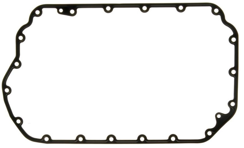 Ajusa 14090300 Gasket, Wet Sump