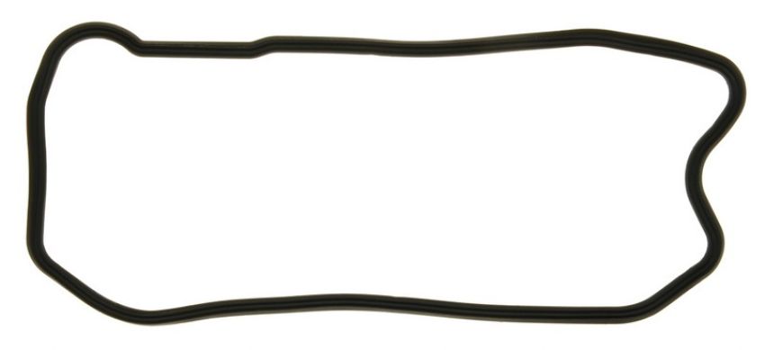 Ajusa 14090500 Gasket, Wet Sump