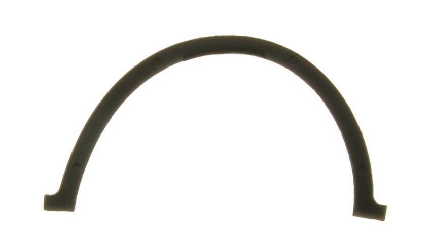 Ajusa 14090600 Gasket, Wet Sump