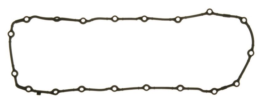 Ajusa 14091300 Gasket, Wet Sump