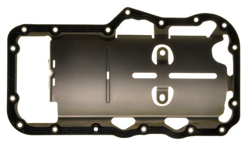 Ajusa 14091700 Gasket, Wet Sump