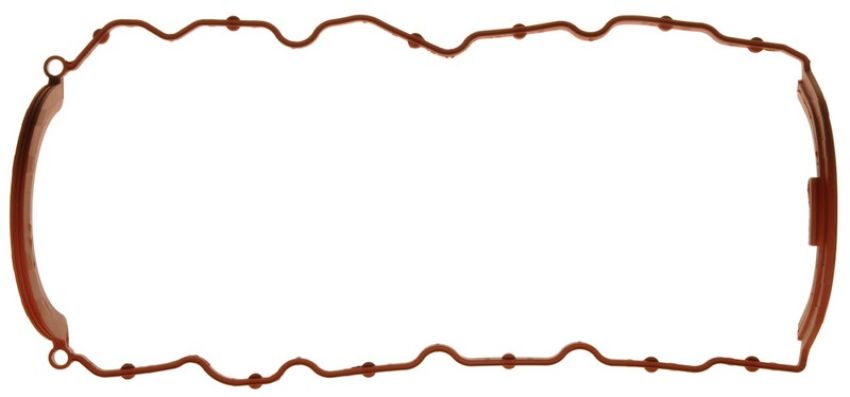 Ajusa 14091800 Gasket, Wet Sump