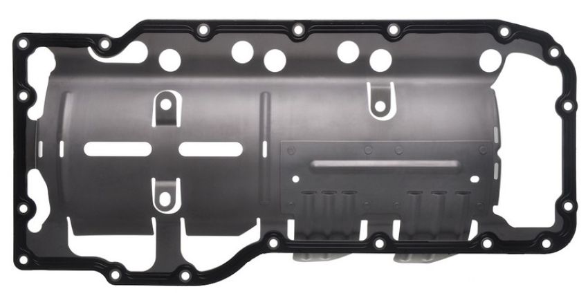 Ajusa 14093000 Gasket, Wet Sump