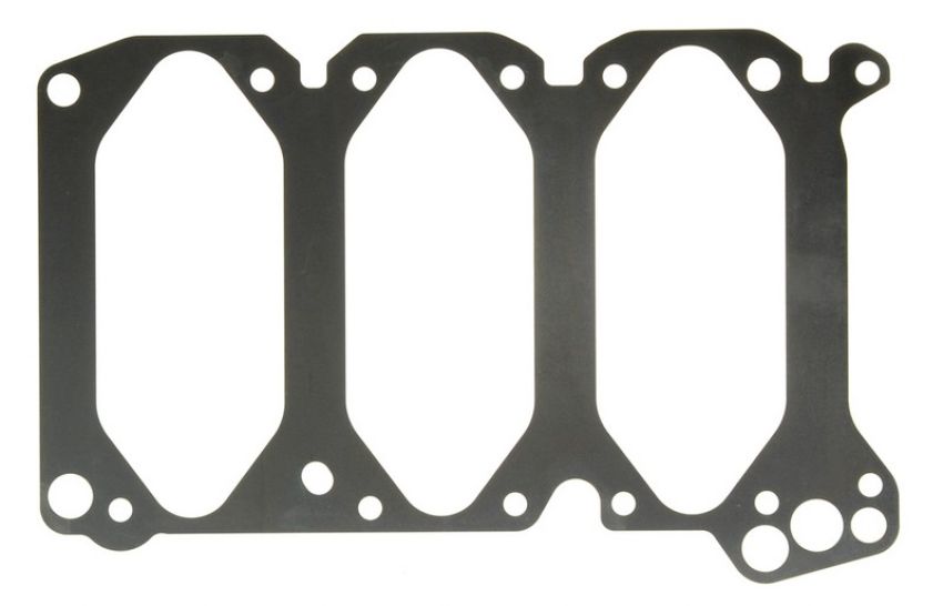 Ajusa 14095000 Gasket, Wet Sump