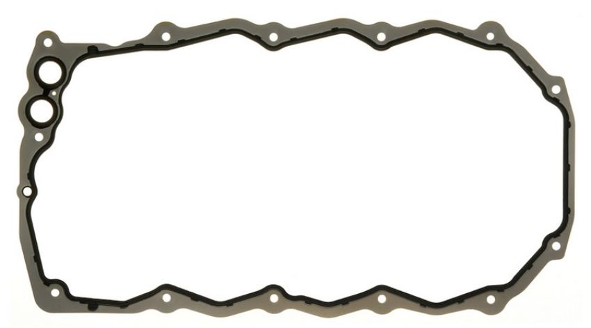 Ajusa 14095200 Gasket, Wet Sump