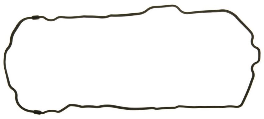 Ajusa 14095400 Gasket, Wet Sump