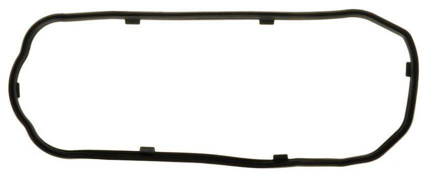 Ajusa 14095600 Gasket, Wet Sump