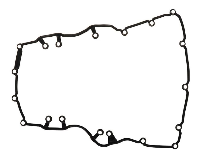 Ajusa 14097200 Gasket, Wet Sump