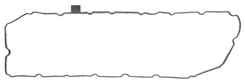 Ajusa 14097700 Gasket, Wet Sump