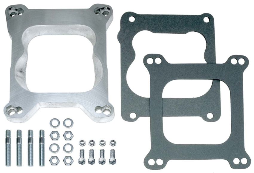 TRANS-DAPT TRA2066 Carburetor Adapter