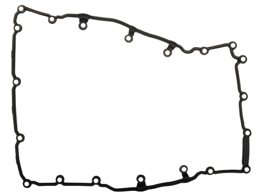 Ajusa 14099000 Gasket, Wet Sump