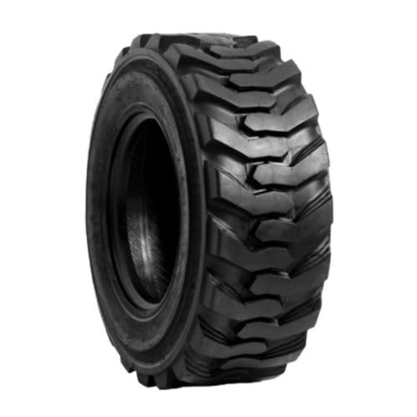 HERCULES Hauler SKS Skid Steer R19.5