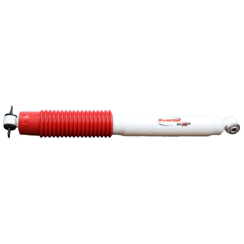 Rancho RS55124 RS5000X Shock Absorber