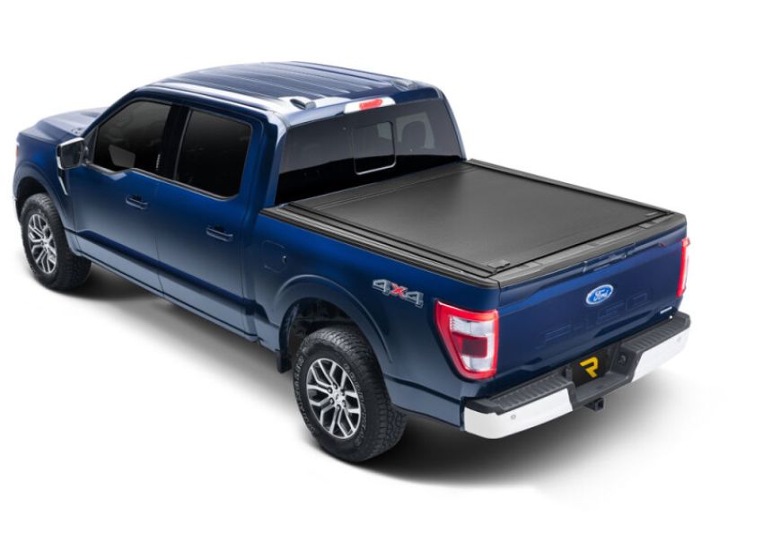 Retrax 60337 2022 Ford Maverick 4.5ft Bed ONE MX