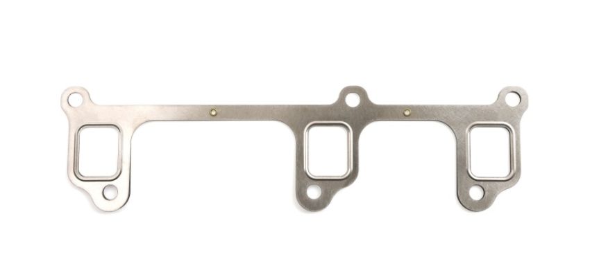 Cometic Gasket C15641-030 Cometic Buick LC2/LC4/LC6/LC8/LC9/LD5 V6 .030in MLS Exhaust Manifold Gasket Set