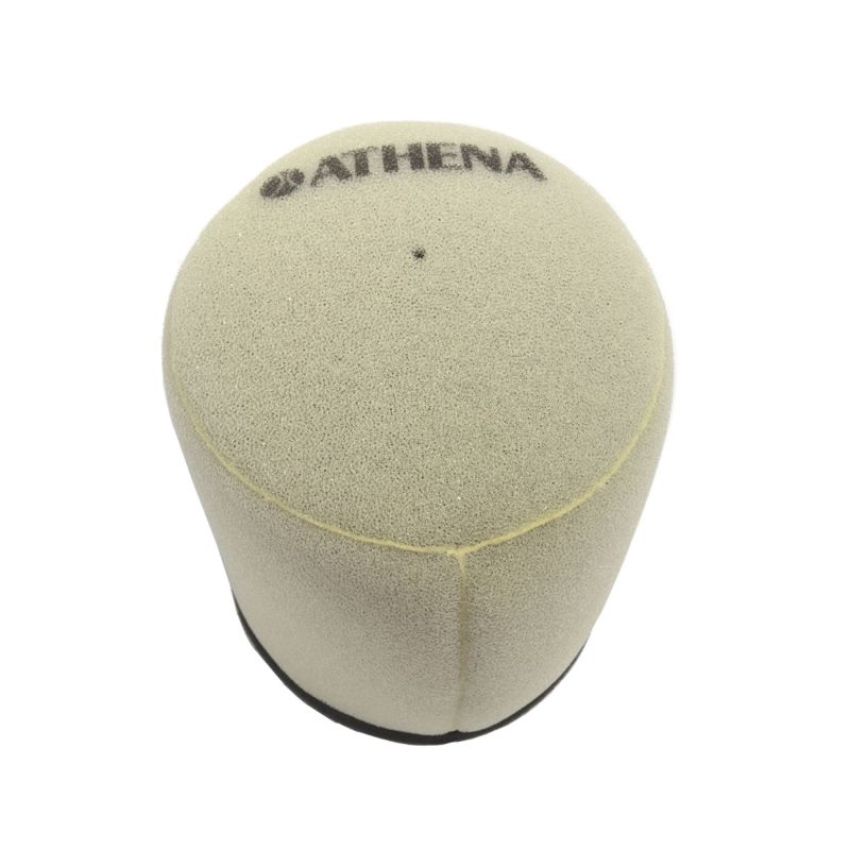 Athena S410510200034 07-10 Suzuki LT-A 450 X King Quad Air Filter