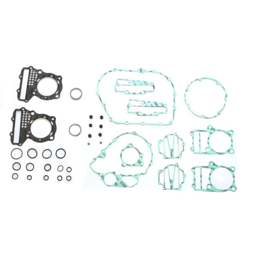 Athena P400210850754 Complete Gasket Kits