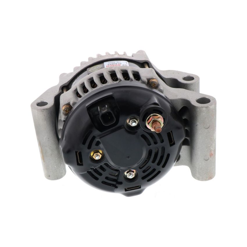 Bosch AL6485X Reman Alternator