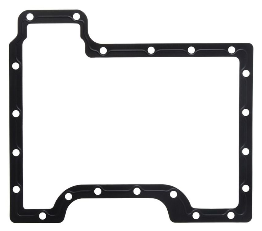 Ajusa 14100100 Gasket, Wet Sump