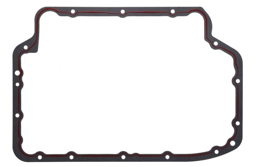 Ajusa 14100200 Gasket, Wet Sump