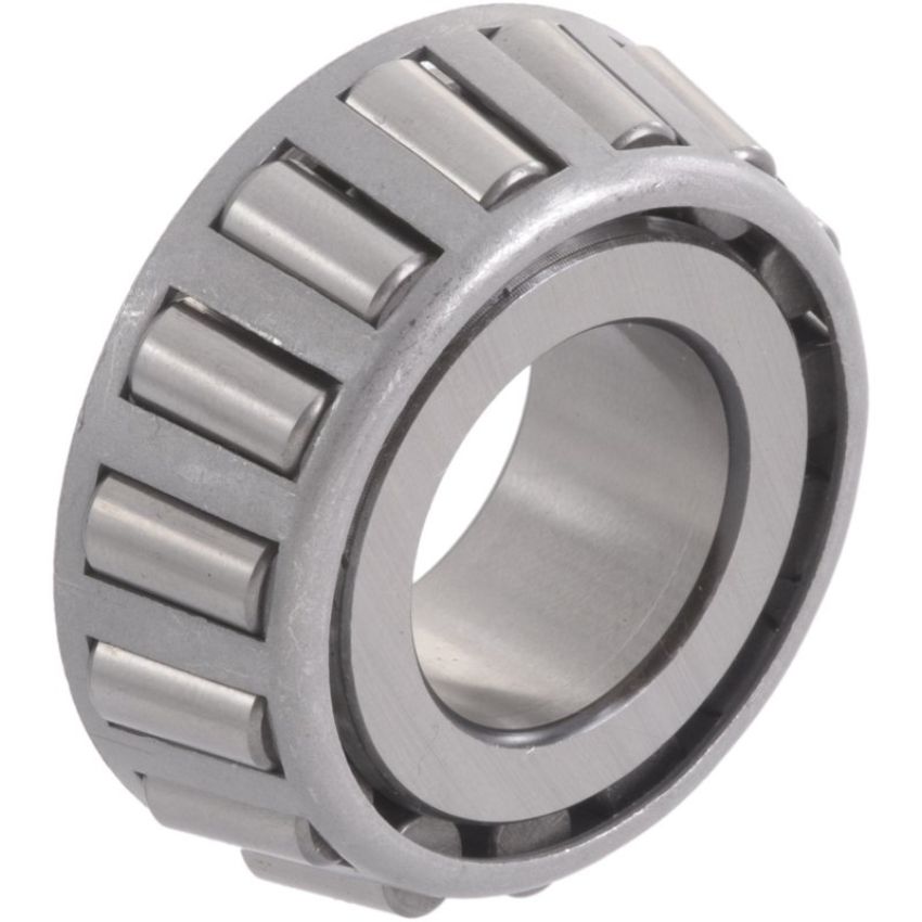 Autopart International Wheel Bearing 141002032