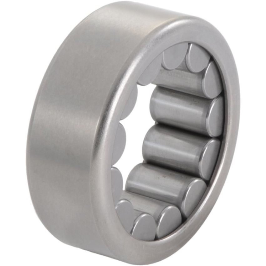 Autopart International Wheel Bearing 141002171